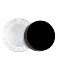 INGLOT Vücut Simi-Body Sparkles  107