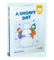 Snowy Day