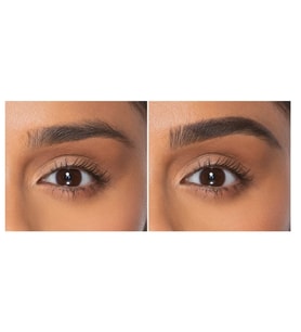 Too Faced Super Fine Brow Detailer Soft Brown- Kaş Kalemi