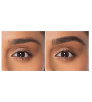 Too Faced Super Fine Brow Detailer Soft Brown- Kaş Kalemi