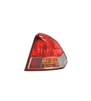 Honda Civic Sedan 2003-2005 Sağ Dış Stop 33501-S5B-003