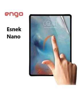 Huawei MatePad 11.5"S PaperMatte Edition Ekran Koruyucu (Şeffaf)