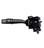 Hyundai Starex 2007-2009/H1 2007-2009 Sinyal Far Kolu