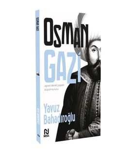 Osman Gazi