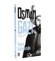Osman Gazi