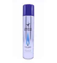 Colibri Premium Bütan Gaz 300 ML