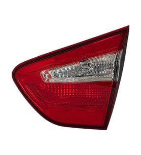 İç Stop Lambası Kia Rio HB 2012-2014 (SAĞ)