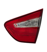 İç Stop Lambası Kia Rio HB 2012-2014 (SAĞ)