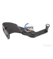Ford Transit V184 2001  Orta Kapı Alt Makara Ucu  (Oem No:Yc15V25000Ah)