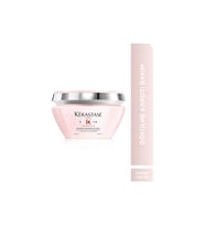 Kerastase Genesis Saç Dökülme Karşıtı Güçlendirici Maske 200 ml