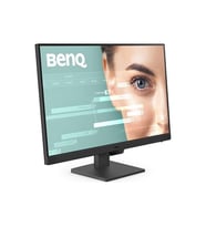 BENQ 27 IPS GW2790 5MS 100HZ HDMI-DP EV OFİS TİPİ MONİTÖR