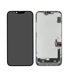 iPhone 14 Plus Uyumlu Dokunmatik Ekran (ORJ)