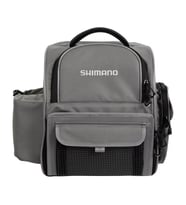 Shimano Luggage Medium Balıkçı Sırt Çantası