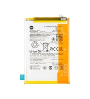 Xiaomi Redmi 14c Pil Batarya Bn5x