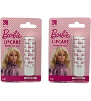 LIP CARE BARBİ ORMAN MEYVELİ X 2ADET