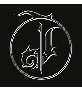 Pentagram Bir LP Plak (Karışık)