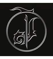 Pentagram Bir LP Plak (Karışık)