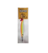 Sılverstar Hunter Pro 1003 30gr. Kaşık - Renk 02