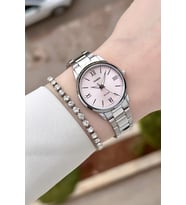 Casio CSGNCT253 Kadın Kol Saati