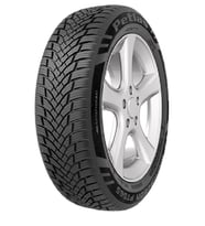 Petlas 195/55 R15 TL 85H MULTI ACTION PT565 Dört Mevsim Lastiği (Üretim Tarihi:2022)