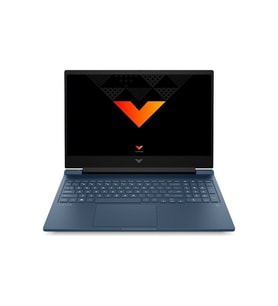 HP Victus 16-R1041NT 9J243EA Intel I7-14700HX 64 GB 1 Tb 8gb RTX4060 16.1'' 144Hz Windows 11 Pro