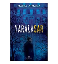 YARALASAR (CİLTLİ)