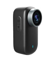 Çeşithane 4K Aksiyon Kamera WiFi Su Geçirmez 30m Anti Shake Geniş Açı Spor Kamera