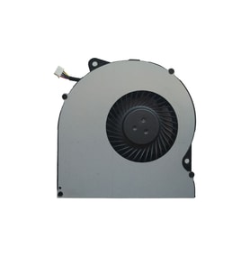 ASUS N53SV Fan Cpu Fan İşlemci Soğutucusu