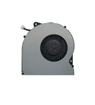 ASUS N53SV Fan Cpu Fan İşlemci Soğutucusu