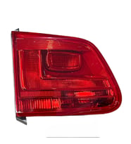 Volkswagen Tiguan 2012-2016 Stop İç Sol