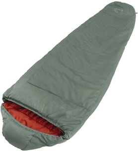 Easy Camp Nebula L -14°C Ultralight Uyku Tulumu