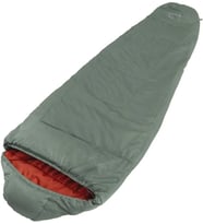 Easy Camp Nebula L -14°C Ultralight Uyku Tulumu