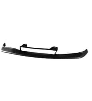 SUZUKI SWIFT ON TAMPON UST 89-96 SUZ07SW001 71711-60B00-5PK