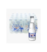 Geleneksel Cam Şişe Gazoz 200ml x 24 – Serinletici Lezzet