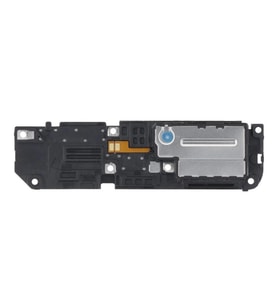 Poco X6 Pro İle Uyumlu Buzzer Hoparlör Dış Ses 2311DRK48G 2311DRK48I