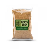 Yeni Bahar Yenibahar Toz (Pimenta Racemosa) 50 gr, Lokman Aktar