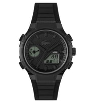 Lacoste Lac2011447 Erkek Kol Saati