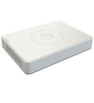 Hikvision DS-7108NI-Q1/8P(D) 8 Kanal 8 Port PoE NVR Kayıt Cihazı H.265+ Akıllı Sıkıştırma