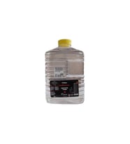 Polisan Sentetik Tiner 1500 ML