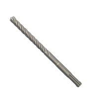 SDS-Plus Uç 5X 6X160 mm