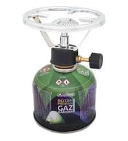 SET PORTATİF SİBOPLU KARTUŞ OCAK - 230GR.TÜP SETİ (5680)