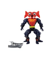 Masters Of The Universe Origins Aksiyon Figürleri Serisi Mantenna Masters of The Universe GNN84 HDR98