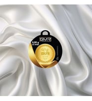 0.50 Gr 22 Ayar Gmr Gram Altın