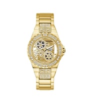 Guess GUGW0302L2 Kadın Kol Saati