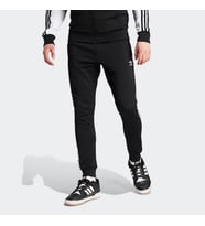 adidas IL2488 SST TP Erkek Tek Alt