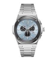 Gc GCZ33001G7MF Erkek Kol Saati
