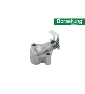 06K109467K Eksantrik Zincir Gergisi ( 2.Jenerasyon ) - 1.8-2.0 Tfsi Bzb-Caba-Cabb-Cdaa-Cdha-Ccza-Cda