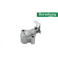 06K109467K Eksantrik Zincir Gergisi ( 2.Jenerasyon ) - 1.8-2.0 Tfsi Bzb-Caba-Cabb-Cdaa-Cdha-Ccza-Cda
