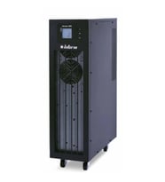 INFORM DSP EVO 10KVA 1F/1F (16X9AH) 6/12DK LCD ONLINE UPS