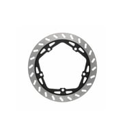 CF MOTO NK 150 ÖN FREN DİSKİ 171-291-5 ORJ